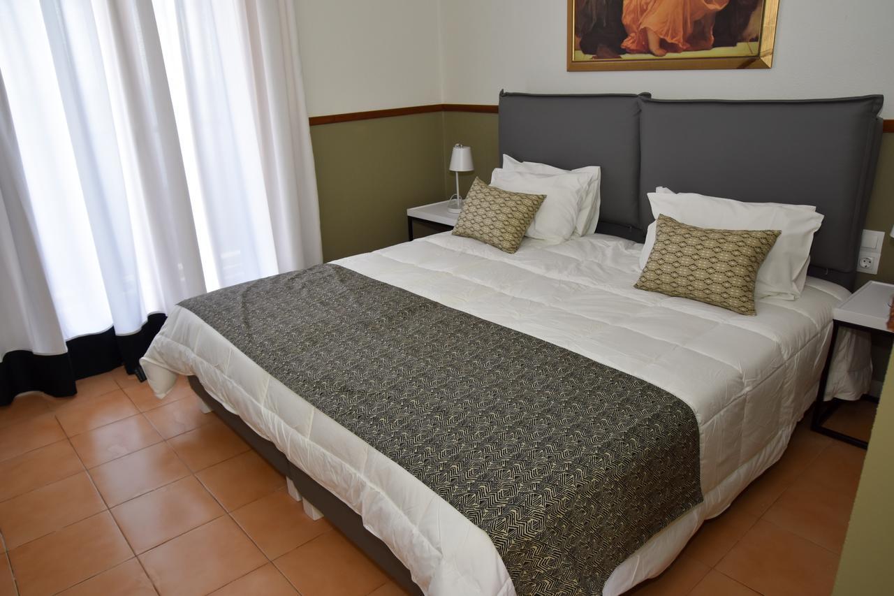 Corfu Aquamarine Hotel Nisaki  Exterior foto